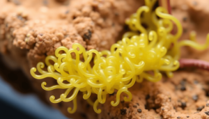 Unlocking the Potential of Epiphytic Gracilaria edulis: A Comprehensive Study on Diversity, Agar Content, and Bioactive Properties.